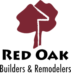 Red Oak Builders & Remodelers