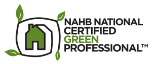certified_green_home_builder_logo